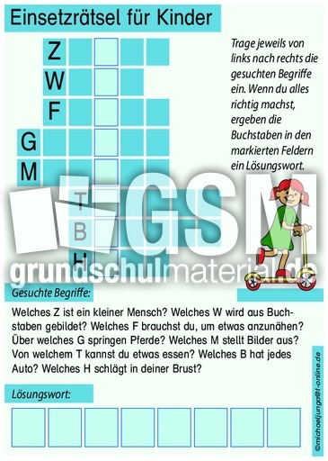 Einsetzrätsel 4.pdf